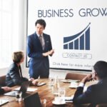 Making Space for Growth in Business and Life