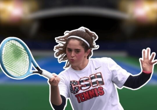 Merri Kelly Hannity: Rising Journey, Family, and Life