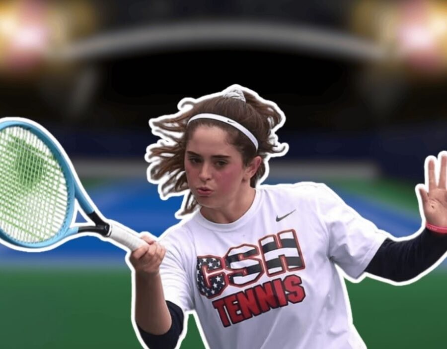 Merri Kelly Hannity: Rising Journey, Family, and Life