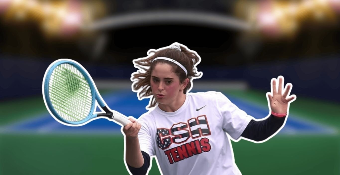 Merri Kelly Hannity: Rising Journey, Family, and Life