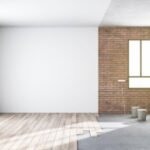 Maximizing Space: Room Expansion Tips for Modern Homes