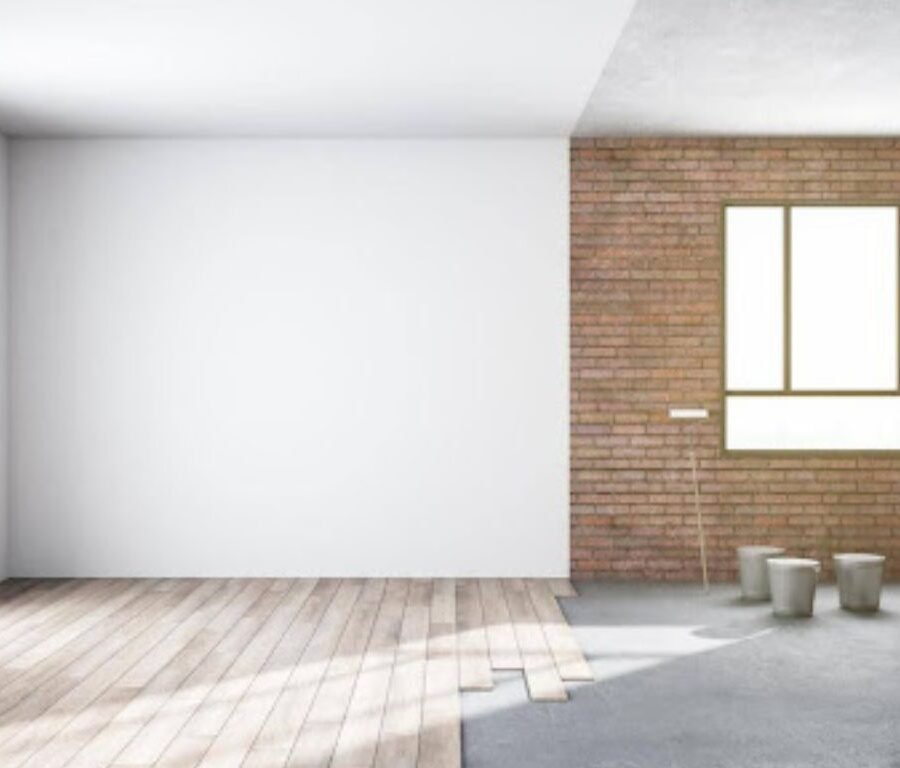 Maximizing Space: Room Expansion Tips for Modern Homes