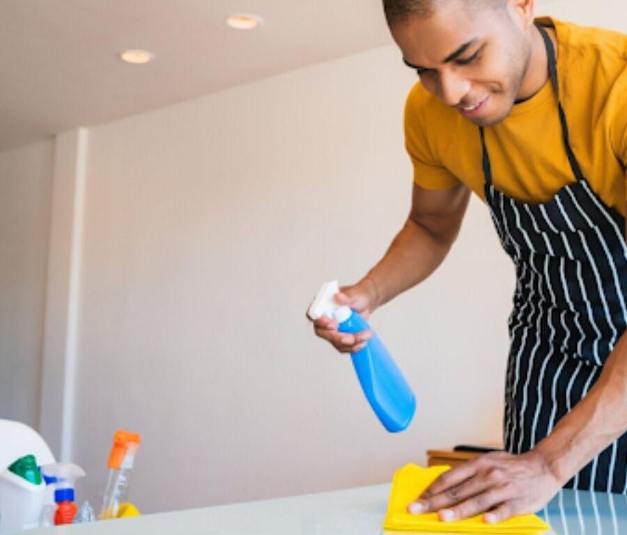 Top Benefits of Premium Cleaning Services for Homes and Businesses