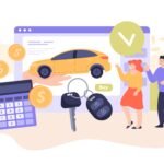 How to Get the Best Value for a New Vehicle Purchase