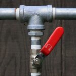 Water Line Repair Solutions for Reliable Flow