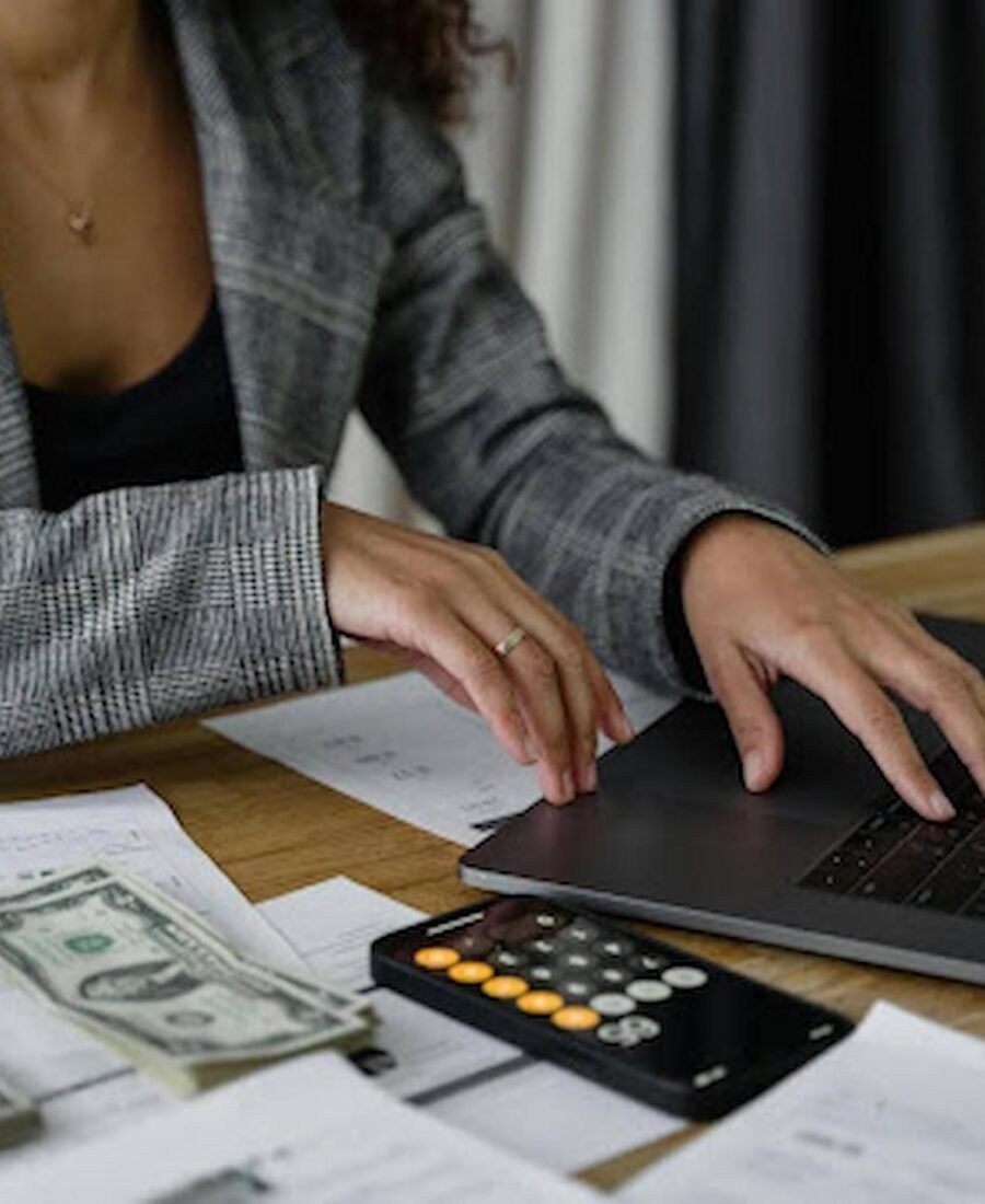 Fast Asset Sale Options With Immediate Funding