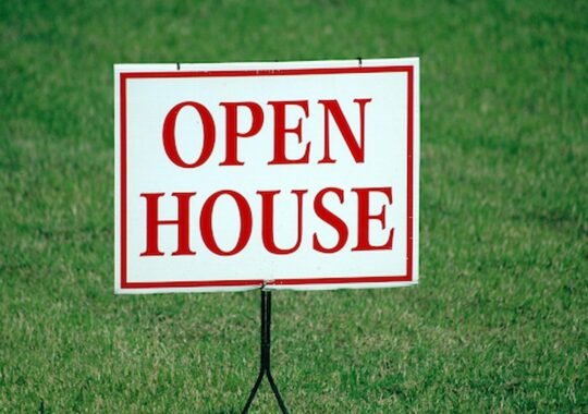 Selling Your House Fast: Common Mistakes That Can Delay Your Sale