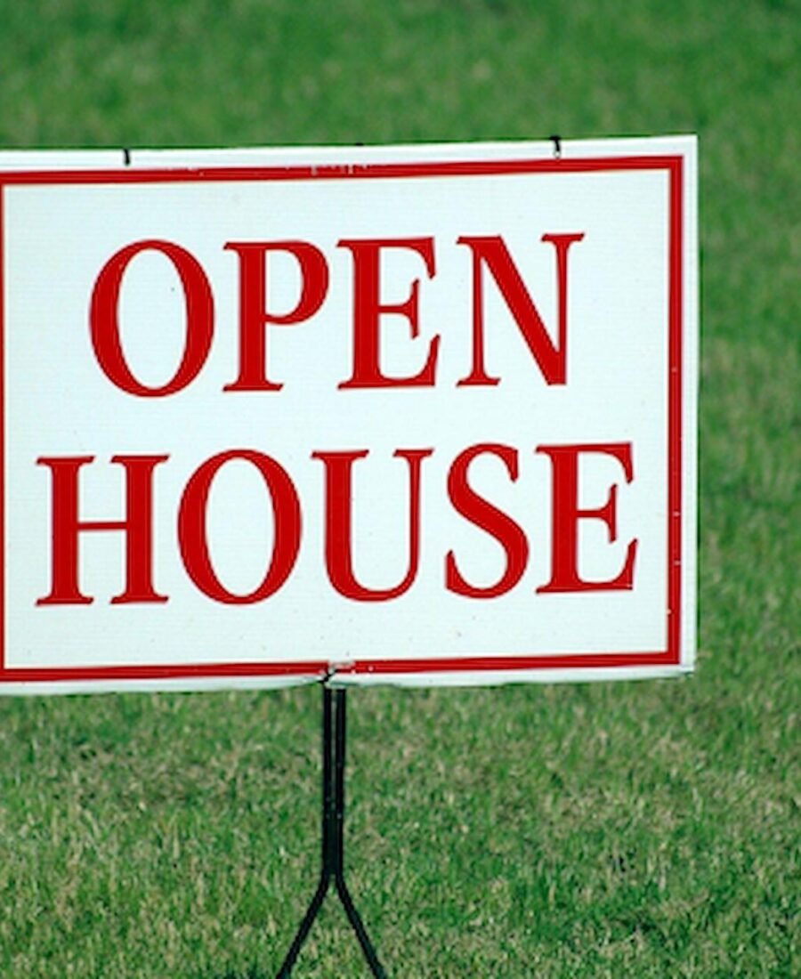 Selling Your House Fast: Common Mistakes That Can Delay Your Sale