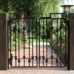 Essential Tips for Keeping Your Home Secure and Weather-Ready