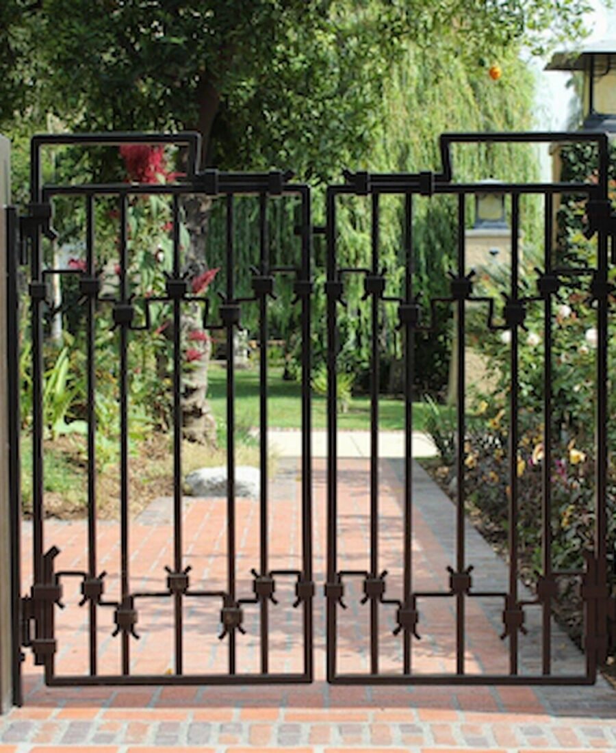 Essential Tips for Keeping Your Home Secure and Weather-Ready