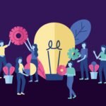 Fostering Educational Innovation Through Transformational Leadership