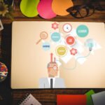 Fivebpeol Framework: Improve Life and Work