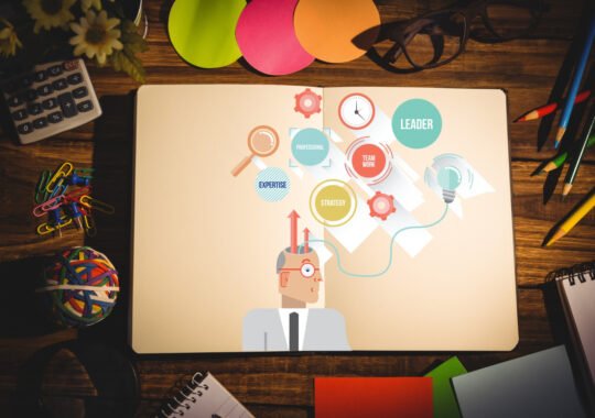 Fivebpeol Framework: Improve Life and Work