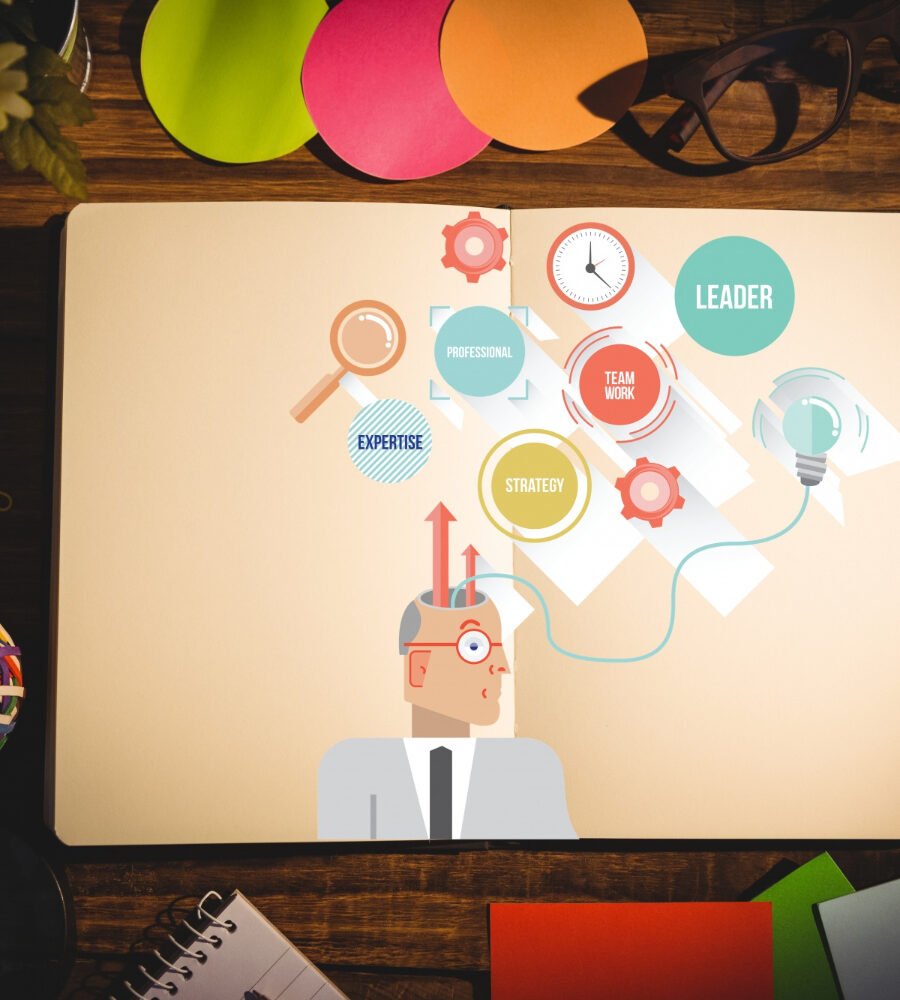 Fivebpeol Framework: Improve Life and Work