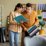 Tips for Choosing Timeless Furniture Pieces