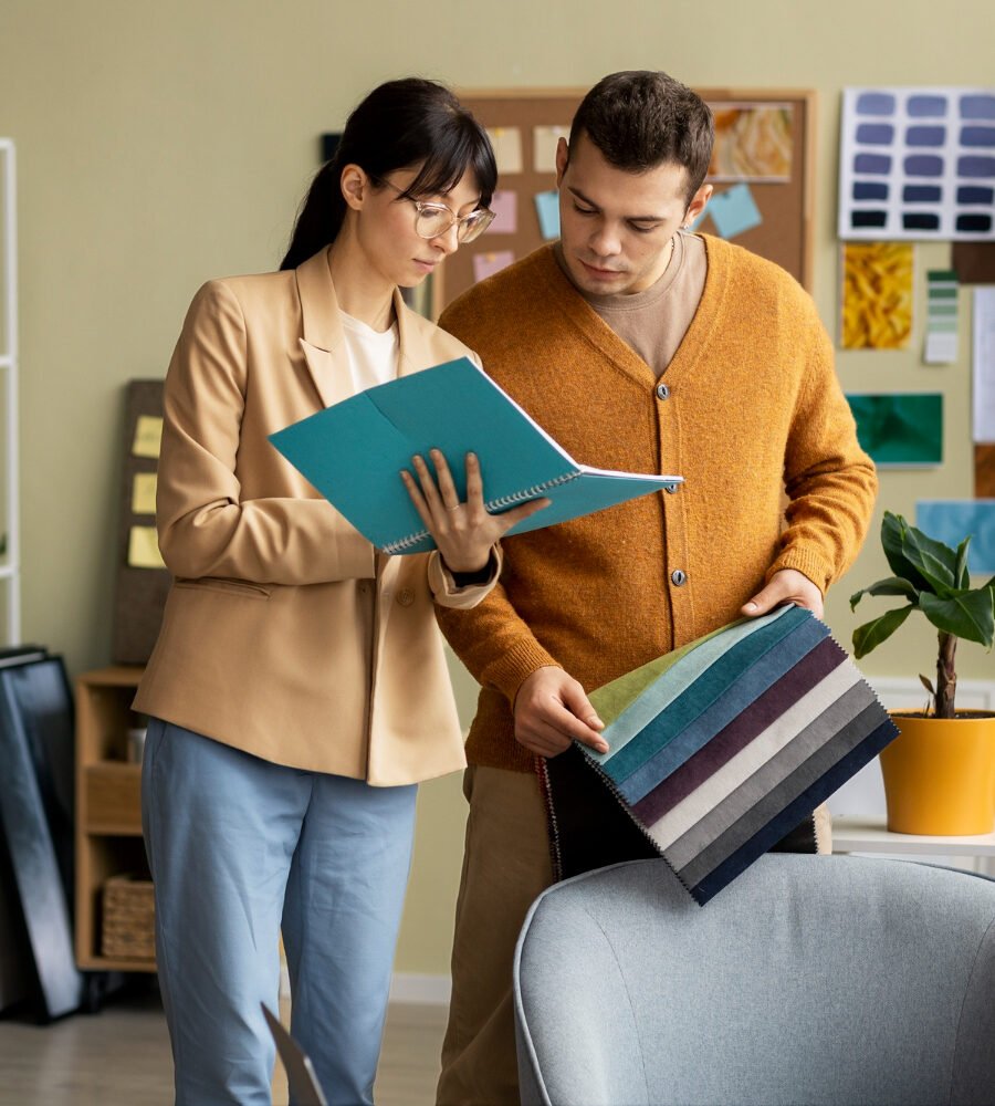 Tips for Choosing Timeless Furniture Pieces