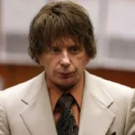 Gary Phillip Spector; Who? Everything Regarding Phil Spector’s Adopted Son’s Life