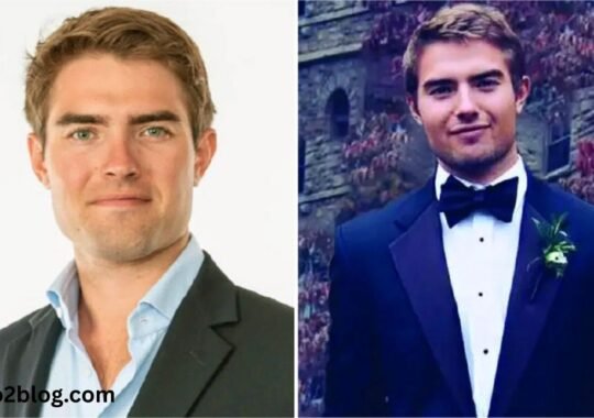 Liam Costner: Kevin Costner’s Son’s Private Life and Developing Legacy