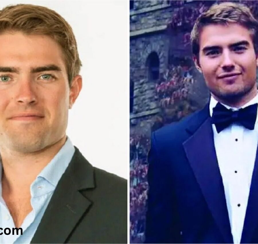 Liam Costner: Kevin Costner’s Son’s Private Life and Developing Legacy