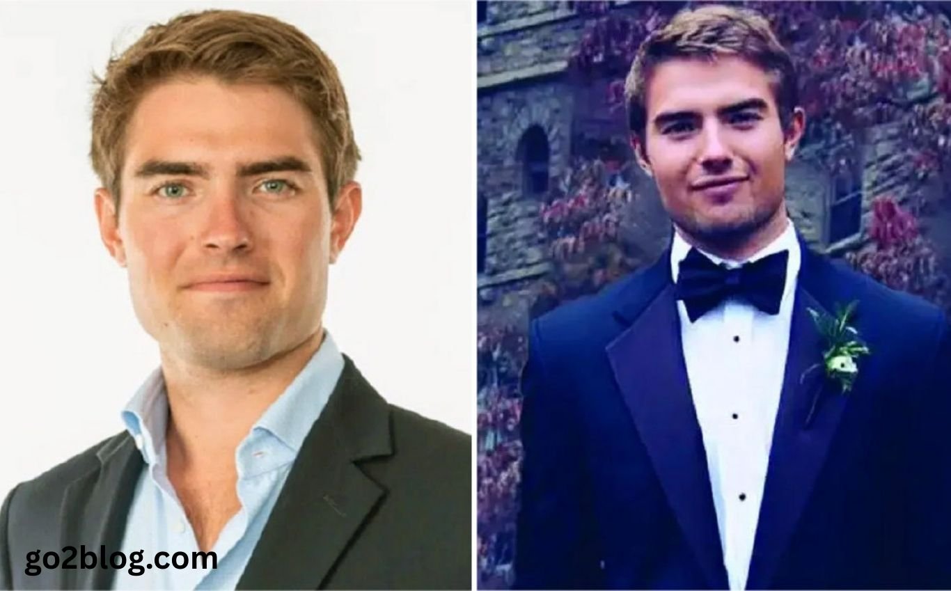 Liam Costner: Kevin Costner’s Son’s Private Life and Developing Legacy