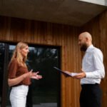 How to Identify High-Quality Luxury Homes for Sale