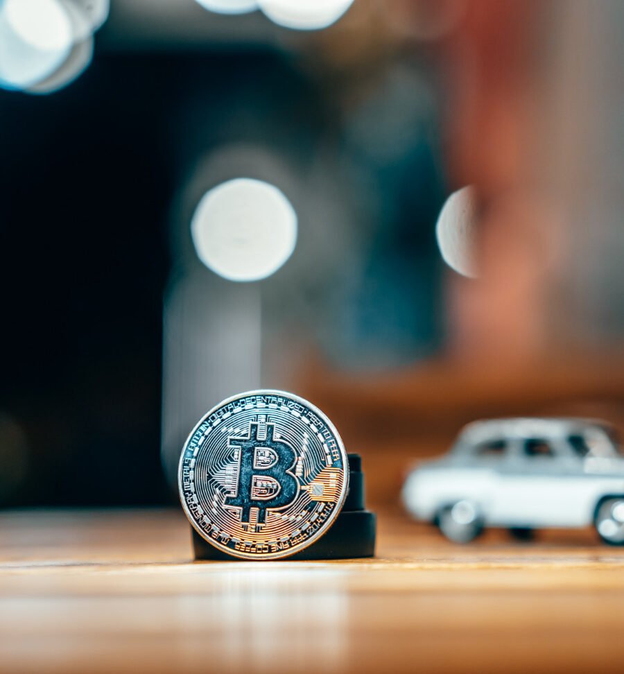 Milohacherry Coin: An Exciting Lifestyle Cryptocurrency That Rewards Fitness & Travel