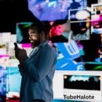 TubeHalote: The Upcoming Major Digital Video Platform Transforming The Economy Of Creators
