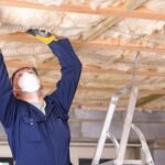 Maximize Energy Savings with Advanced Home Insulation Solutions