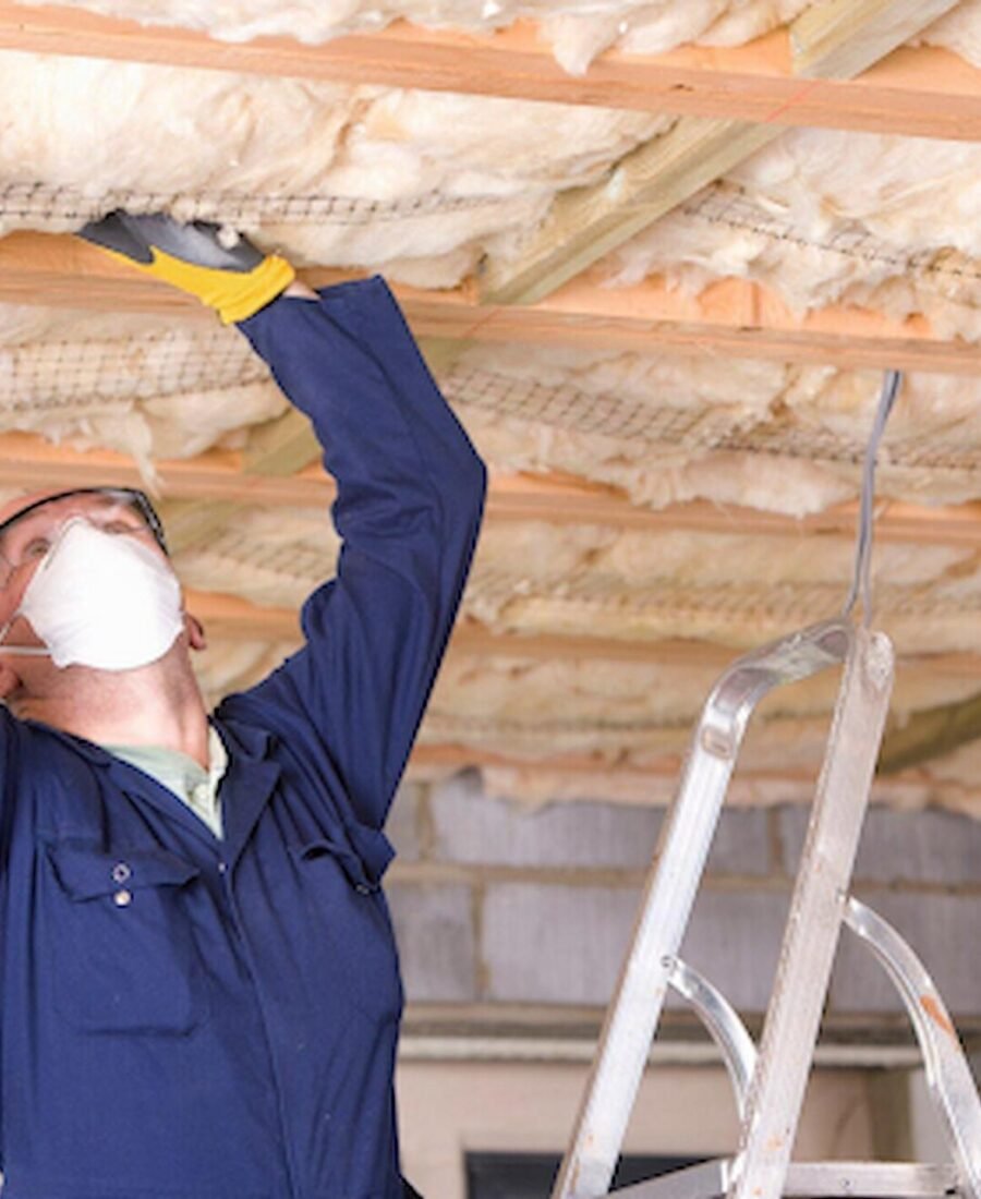 Maximize Energy Savings with Advanced Home Insulation Solutions