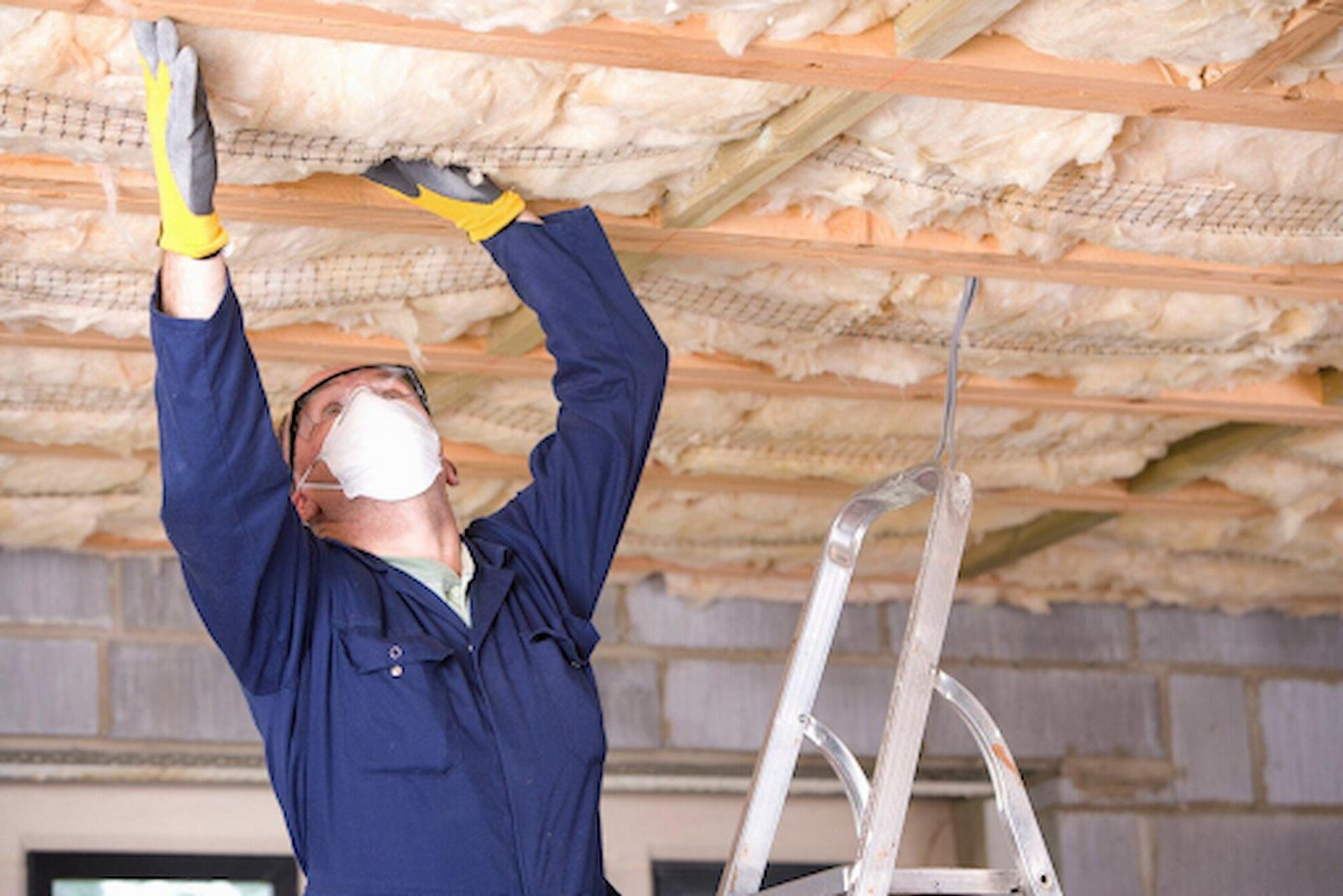 Maximize Energy Savings with Advanced Home Insulation Solutions