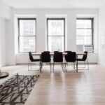 Essential Flooring Choices for Every Room