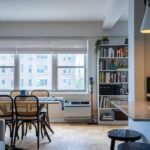 Top Apartment Safety Features Every Older Adult Needs Today