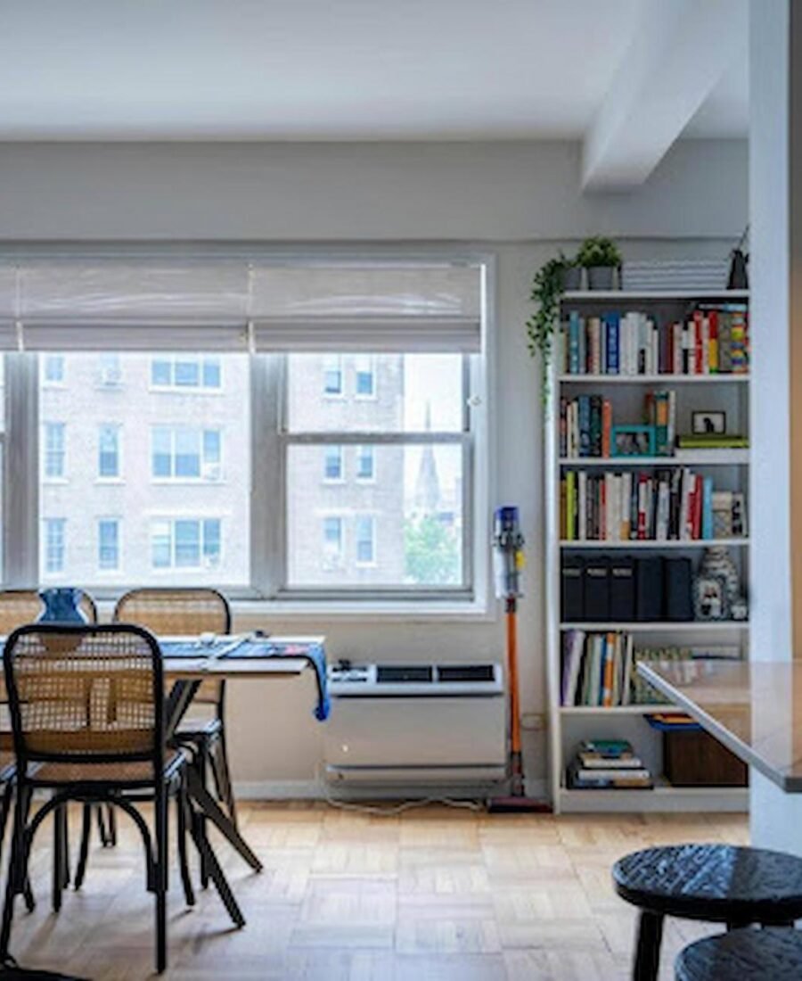 Top Apartment Safety Features Every Older Adult Needs Today