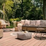 Why Choose Aluminum Decking for Waterfront Properties