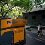 Reliable Backup Power Options for Energy Security