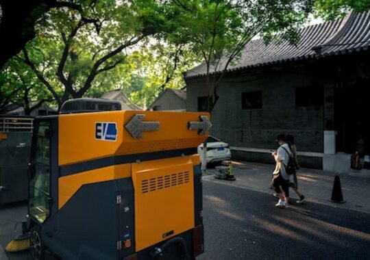 Reliable Backup Power Options for Energy Security