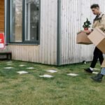 Essential Factors Every Renter Should Check Before Leasing