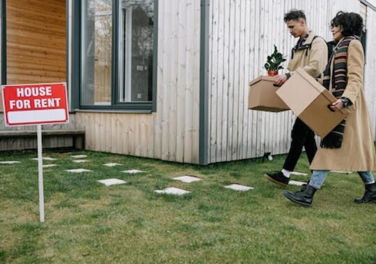 Essential Factors Every Renter Should Check Before Leasing