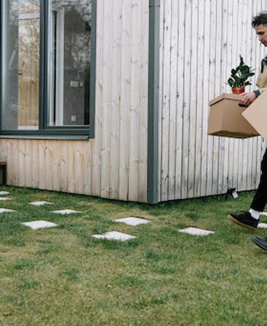 Essential Factors Every Renter Should Check Before Leasing