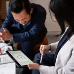 Advisor-Friendly Trusts: A Key Component in Modern Financial Planning