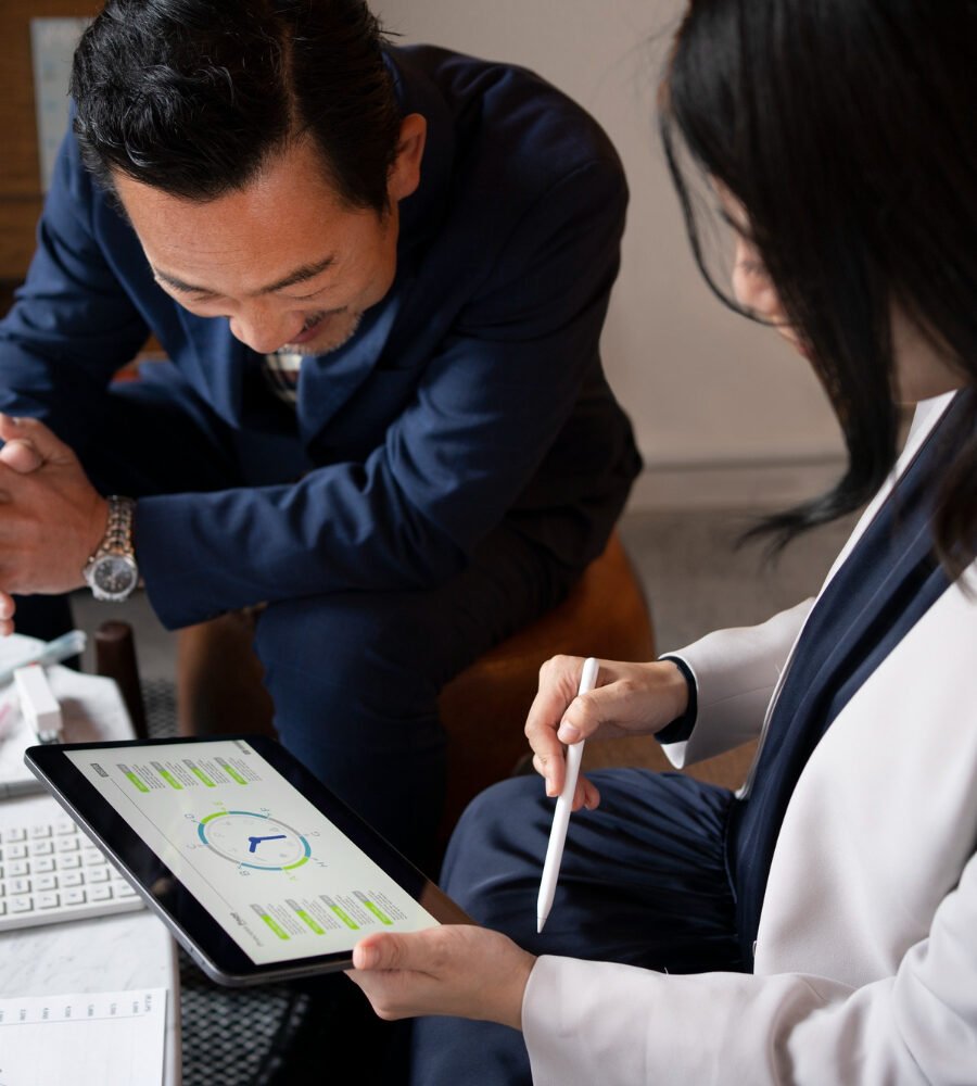 Advisor-Friendly Trusts: A Key Component in Modern Financial Planning