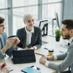 How Faxing Software by Interfax Boosts Business Communication?