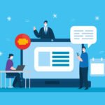 Cancellation Of Interior Department’s RBFF Grant: A Sign Of Contemporary Digital Governance