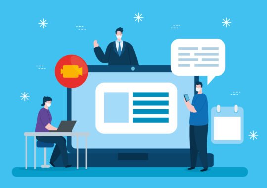 Cancellation Of Interior Department’s RBFF Grant: A Sign Of Contemporary Digital Governance