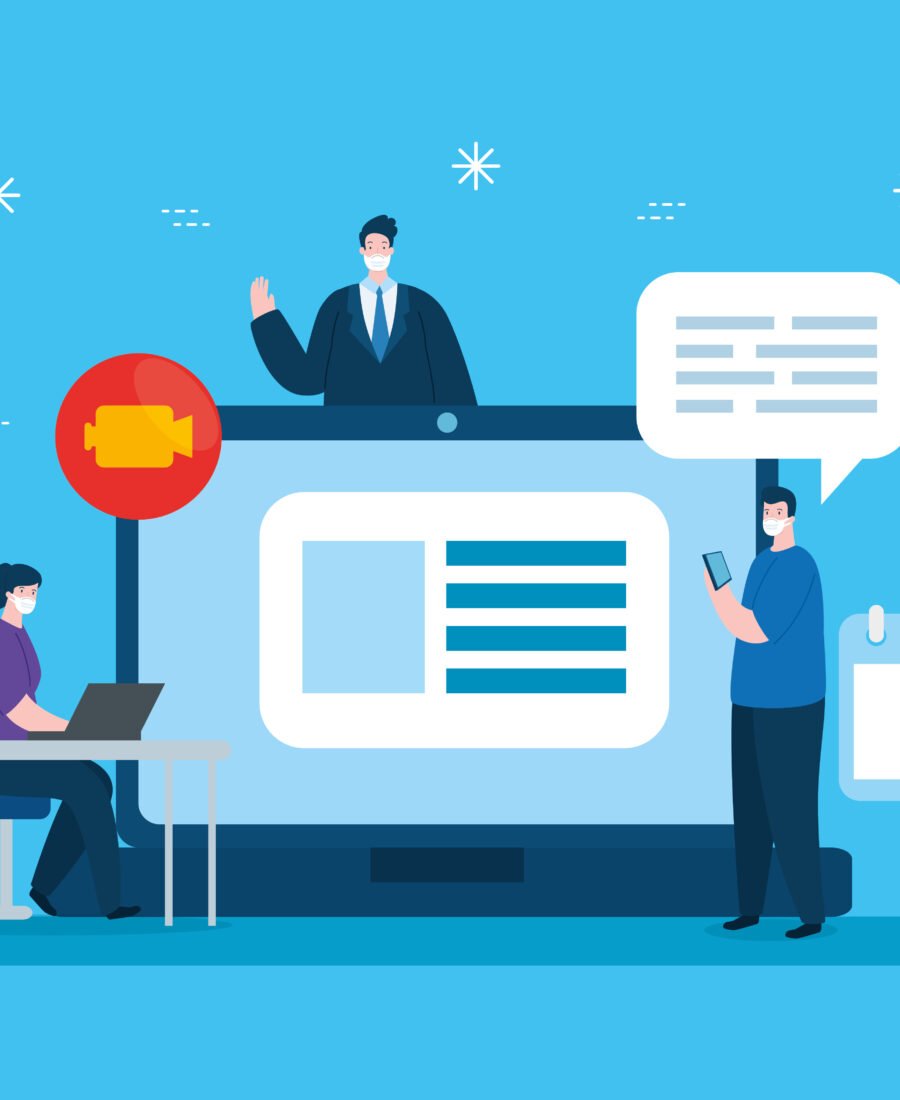 Cancellation Of Interior Department’s RBFF Grant: A Sign Of Contemporary Digital Governance