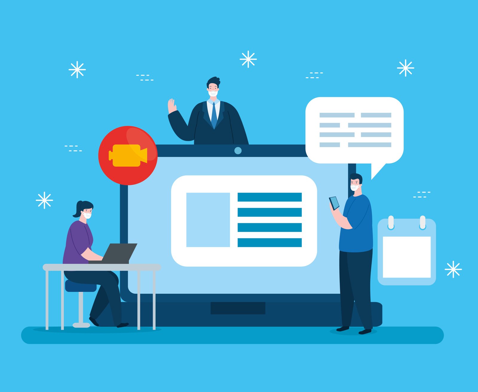 Cancellation Of Interior Department’s RBFF Grant: A Sign Of Contemporary Digital Governance