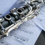 Self-Taught vs Lessons: What’s Better for Learning an Instrument?
