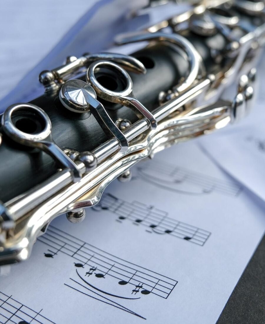 Self-Taught vs Lessons: What’s Better for Learning an Instrument?