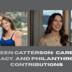 A Look at Eileen Catterson’s Career, Legacy, and Charitable Work