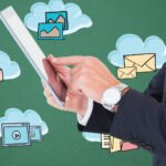 How to Create Engaging Email Campaigns That Convert